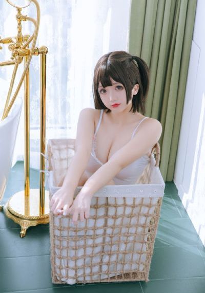 山村老尸_BD国语手机在线观看