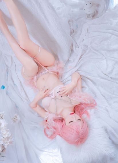 二龙湖村暖花开电视剧_超清电影免费在线
