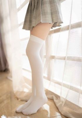 玉蒲团系列