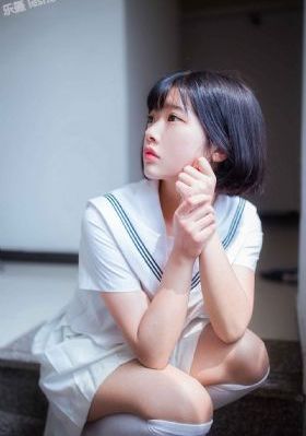 爱回家之开心速递国语版_720免费观看韩国