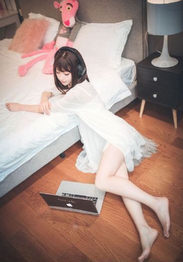 丰满少妇大乳高潮在线播放_720动漫在线观看