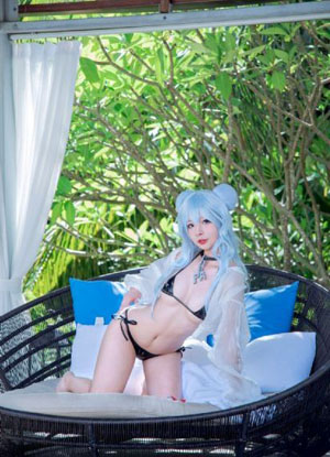 万古剑神动漫在线观看免费完整版_BD电影在线观看