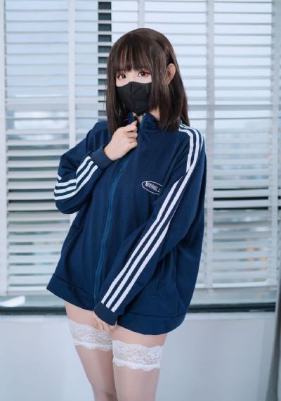 岳母5_高清日韩电影在线