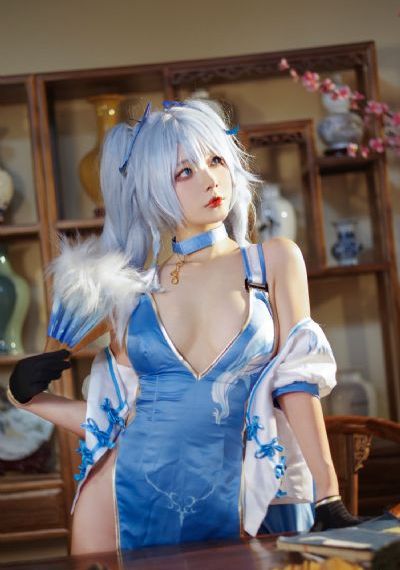 我的ps搭档完整版_BD手机在线观看
