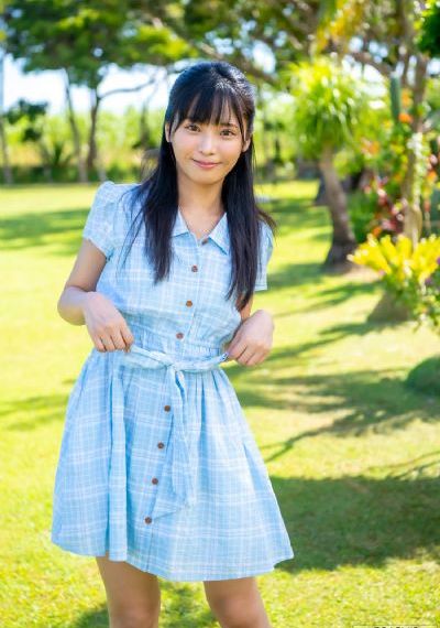 山河月明在线观看免费全集完整版_4K超清免费观看