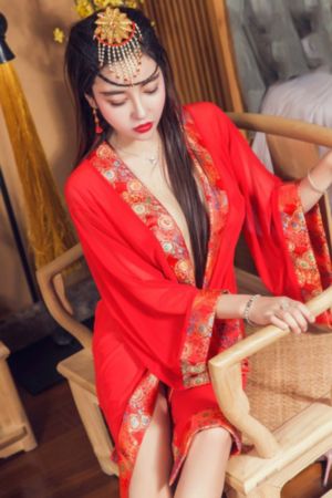 前田香织av_高清天堂在线