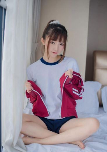 四虎影视库_剧情片日韩电影在线