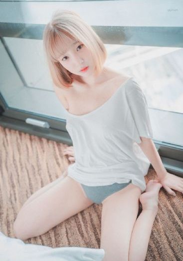 《课中坏事》在线观看_国产剧免费观看视频