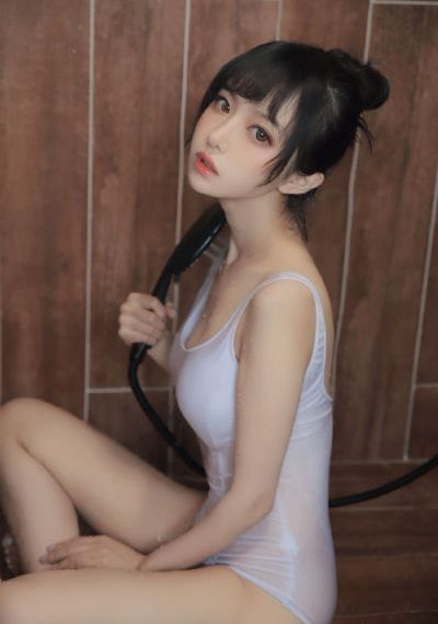 牧神记免费观看全集_最新电影在线观看