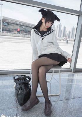 深田咏美mv在线播放免费观看_720高清完整版播放