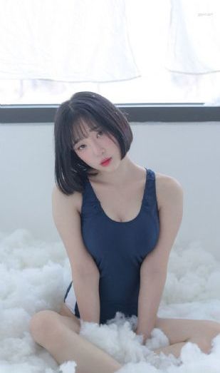 神马午夜网_剧情片高清免费观看