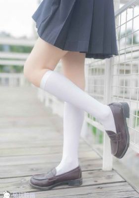 我的补课老师在线观看_1080在线视频播放