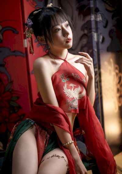 帝王攻略 动漫_剧情片高清视频观看