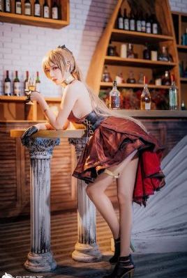 春夏秋冬又一春在线观看_国产剧在线观看视频