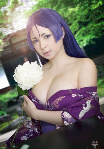 好姑娘3电视剧在线观看百万新娘_1080P免费播放
