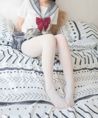 《哥哥的女人》电影_DVD最新电影在线观看
