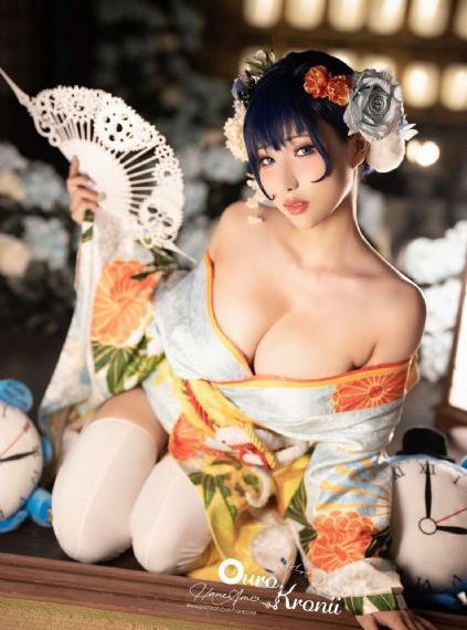 青春那些事