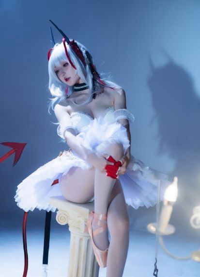 朋友的妹妹3_蓝光免费电视剧