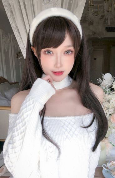 妈妈的朋友8在线_HD全集免费观看