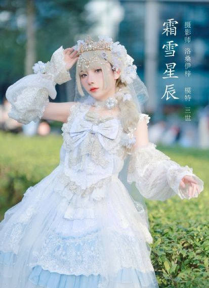 大肉蒂被搓的好爽娇喘呻吟视频_HD免费电视剧