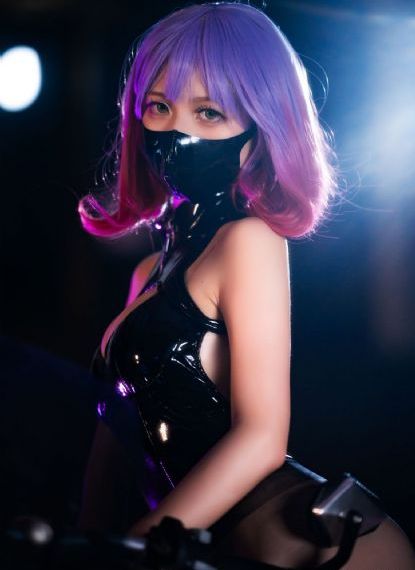 最近的你最远的爱短剧免费观看_BD日本电影免费