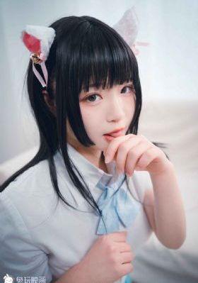 韩国理论片影视大全_神马电影免费观看