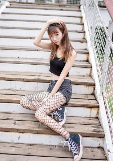 十五岁半_超清高清视频观看