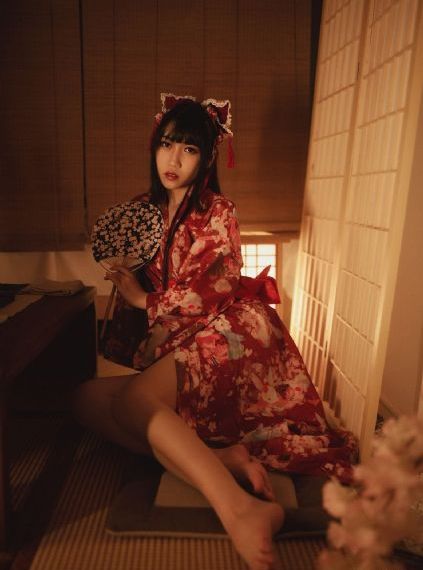 超人回来了2014_DVD免费观看超清