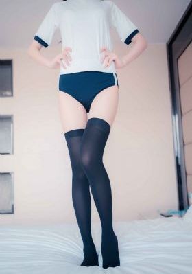 欢喜密探电视剧