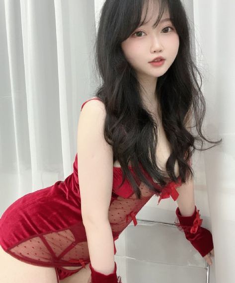 从后面干_720高清在线