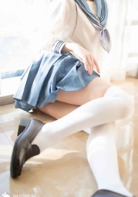 疯狂试爱之勇敢爱大结局_BD国语在线视频观看