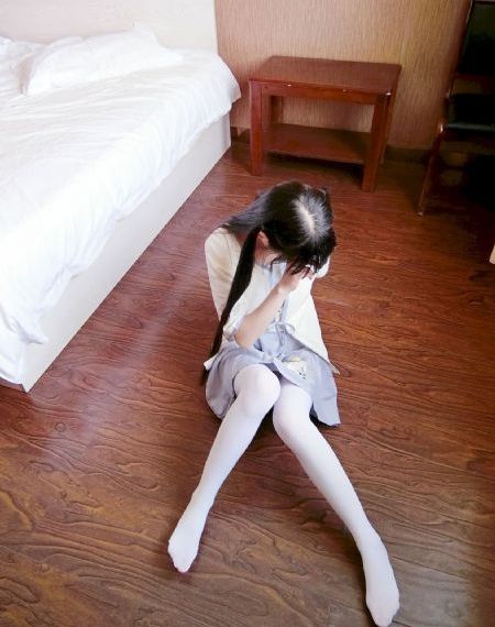 午夜a电影_DVD免费电视剧