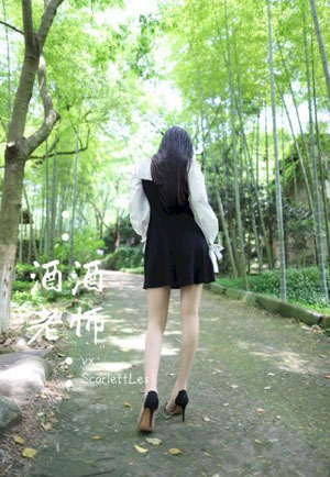 怎么办脱口秀专场_720在线观看