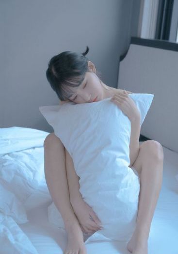 第七王子_免费超清在线观看