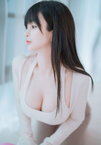 曙光 电视剧_720完整版观看