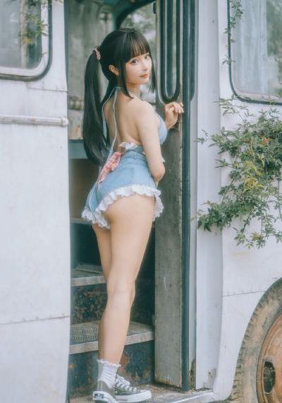 朋友的姐姐免费_影视大全免费在线观看播放