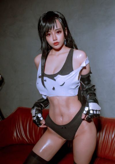 91精品婷婷国产综合久久蝌蚪_蓝光迅雷电影在线