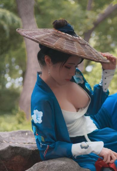 法国女仆电影完整版免费观看_视频大全成人直接看
