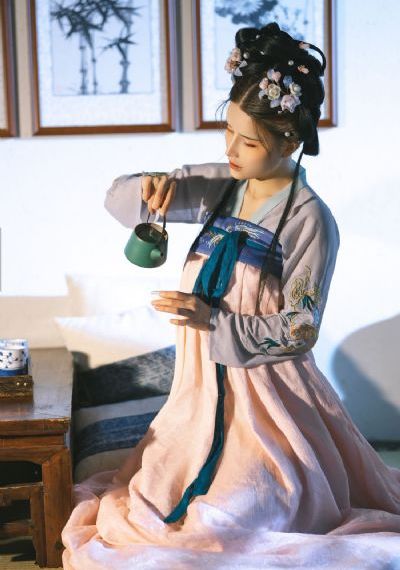上瘾电视剧免费观看_BD韩语HD高清在线观看