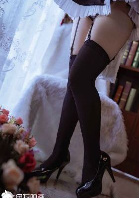 两个小婕子交换3_DVD最新电影在线观看