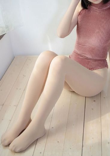 办公室撞击着旗袍美妇的肉体视频_高清电影完整版