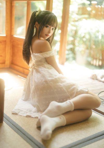 绝密543电视剧免费播放_720在线视频观看