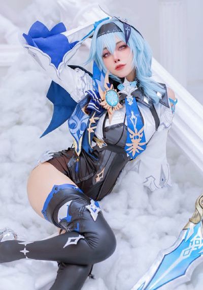 朋友的妻子8_蓝光免费在线观看