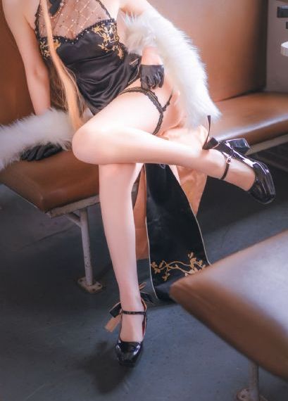 嫂子去哪儿在线观看_720高清完整版