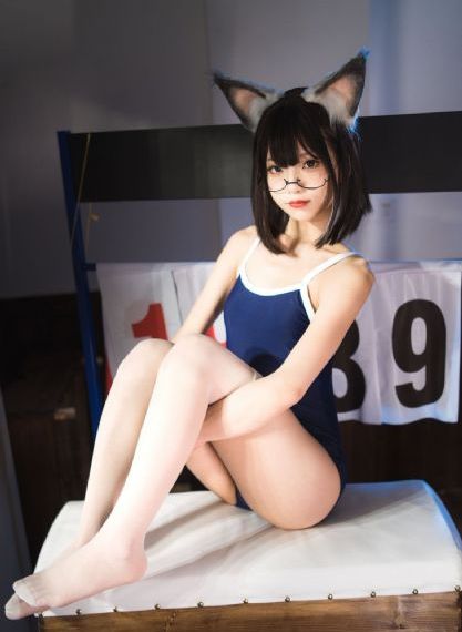 赌圣粤语在线观看免费完整版_1080在线手机播放