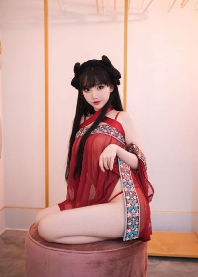 免费高清电视剧在线观看_4399看片BD国语版完整版
