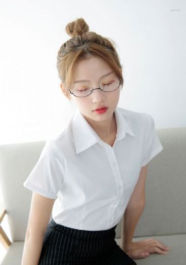色戒电影完整版在线观看视频免费_HD高清视频播放