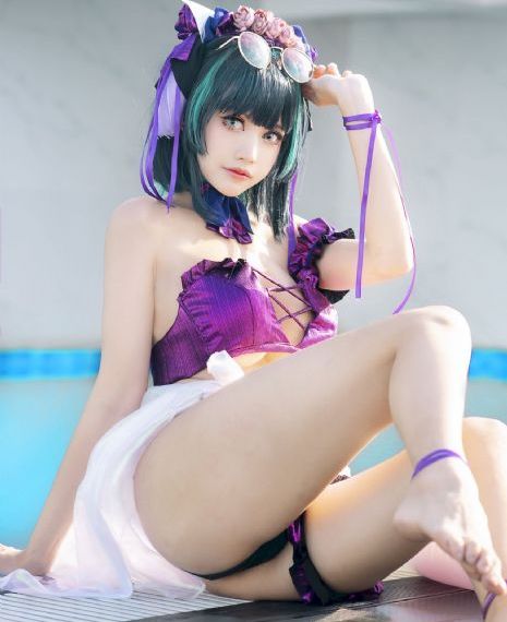 好姑娘11中汉字_4K完整视频观看