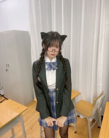 阿姆斯特朗