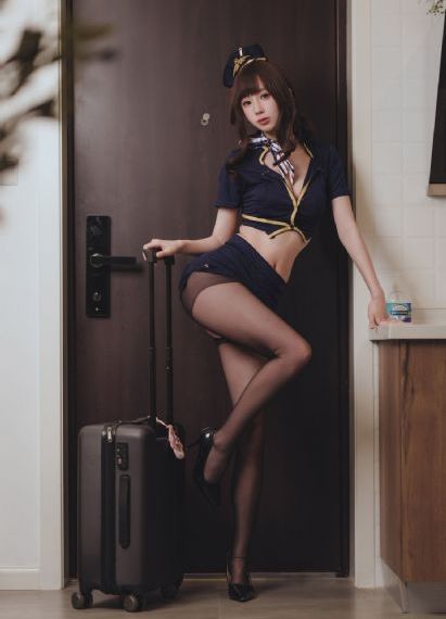 电影网在线看电影_蓝光高清视频观看